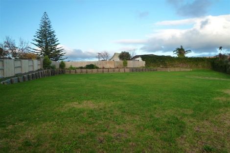 Photo of property in 11 Vivian Drive, Omokoroa, 3114