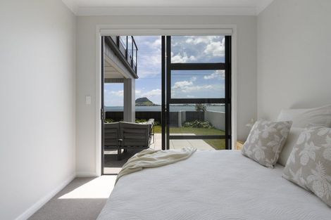 Photo of property in 2b Kulim Avenue, Otumoetai, Tauranga, 3110