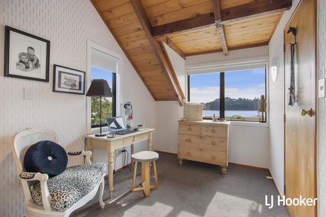 Photo of property in 54 Levley Lane, Katikati, 3129