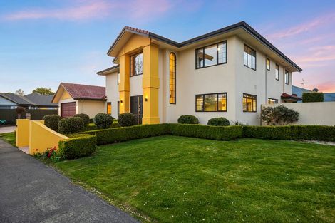 Photo of property in 6 Baltimore Green, Shirley, Christchurch, 8061