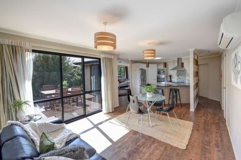 Photo of property in 199 Wingatui Road, Mosgiel, 9024