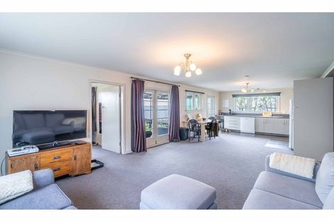 Photo of property in 52 Lowe Street, Avenal, Invercargill, 9810