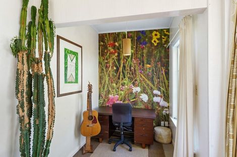 Photo of property in 28 Rodney Avenue, Te Horo Beach, Otaki, 5581