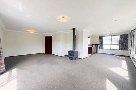 Photo of property in 8 Glenmorgan Place, Dinsdale, Hamilton, 3204