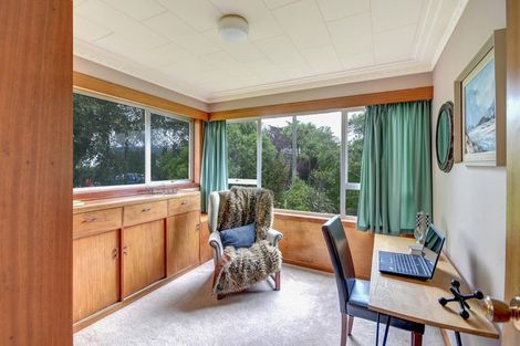 Photo of property in 50 Glendevon Place, Vauxhall, Dunedin, 9013