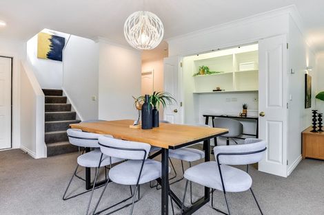 Photo of property in 23 Whyte Street, Hamilton East, Hamilton, 3216