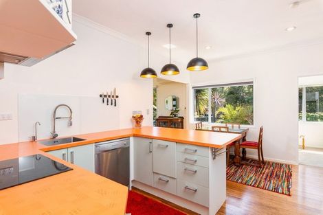 Photo of property in 2a Tyburnia Avenue, Mount Albert, Auckland, 1025