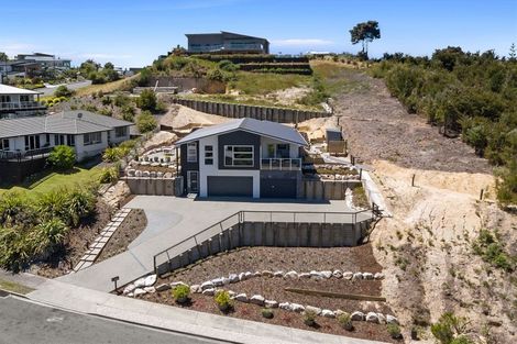 Photo of property in 5 Wall Street, Kaiteriteri, Motueka, 7197