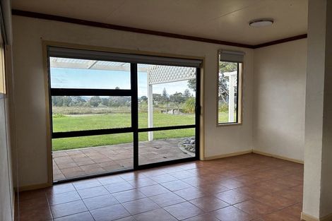 Photo of property in 16c Marsden Point Road, Ruakaka, 0116