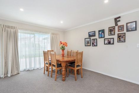 Photo of property in 11 Meadowview Drive, Morrinsville, 3300