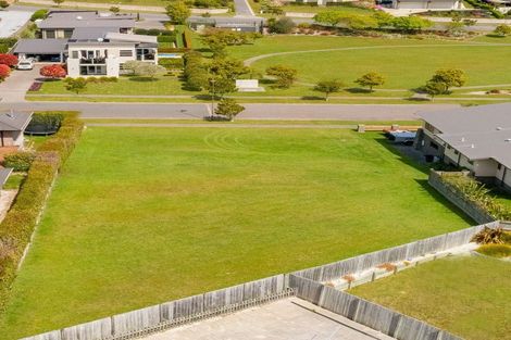 Photo of property in 5 Coprosma Crescent, Waipahihi, Taupo, 3330