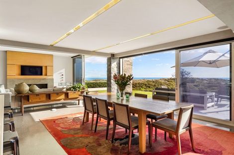 Photo of property in 423 Oceanbeach Road, Mount Maunganui, 3116