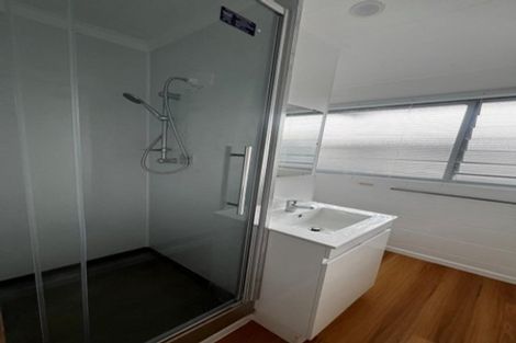 Photo of property in 508/9 Sarawia Street, Newmarket, Auckland, 1052