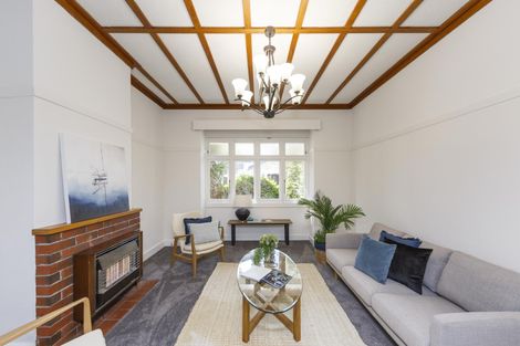 Photo of property in 53 Limbrick Street, Terrace End, Palmerston North, 4410