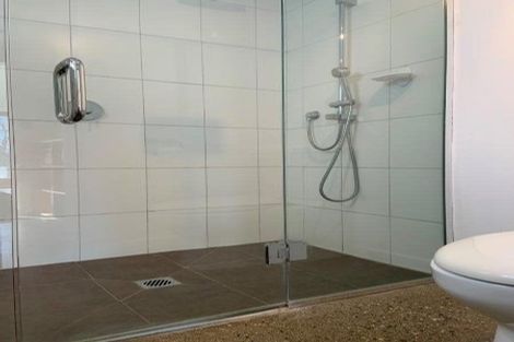 Photo of property in 113 Hopkins Street, Luggate, Wanaka, 9383