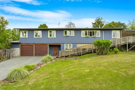 Photo of property in 44 Guy Road, Kaipara Flats, Warkworth, 0981