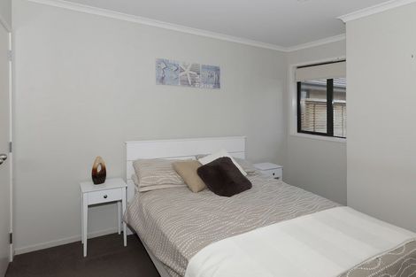 Photo of property in 4/15 Albert Street, Hamilton East, Hamilton, 3216
