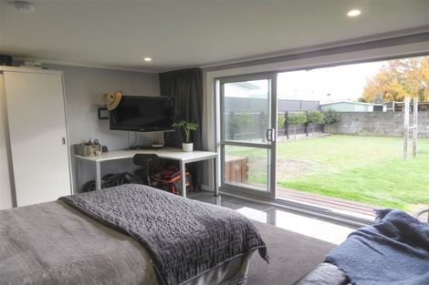 Photo of property in 19 Milton Street, Gore, 9710