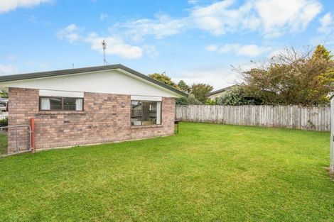 Photo of property in 121 Heaphy Street, Te Awamutu, 3800
