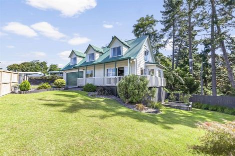 Photo of property in 4 Essendon Court, Glenview, Hamilton, 3206