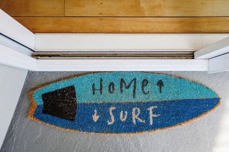 Photo of property in 2a Tuati Street, Ohope, 3121