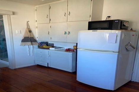 Photo of property in 21a Millward Street, Newtown, Wellington, 6021