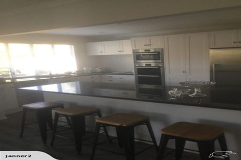 Photo of property in 2 Willis Street, Whanganui East, Whanganui, 4500