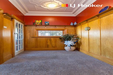 Photo of property in 63 Albert Street, Saint Clair, Dunedin, 9012