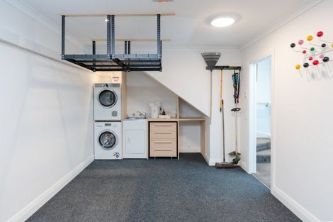 Photo of property in 57 Arcus Way, Hataitai, Wellington, 6021