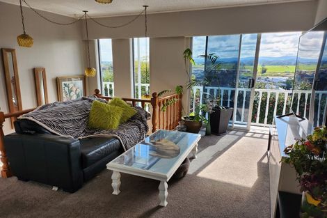 Photo of property in 42a Norwood Road, Paeroa, 3600