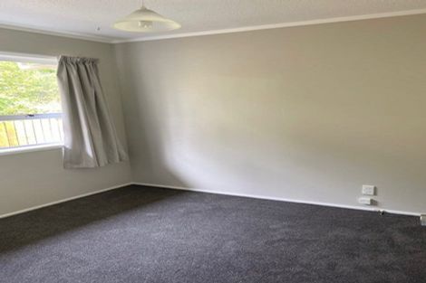 Photo of property in 1/20 Morriggia Place, Bayview, Auckland, 0629