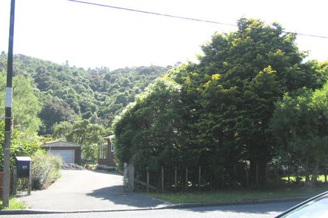 Photo of property in 117 Plateau Road, Te Marua, Upper Hutt, 5018