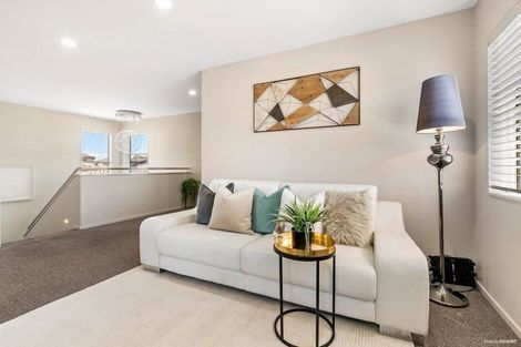 Photo of property in 36 Jerpoint Drive, Flat Bush, Auckland, 2019