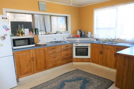 Photo of property in 23 Clifford Street, Cobden, Greymouth, 7802