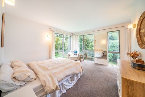 Photo of property in 6b Rawhiti Road, Pukerua Bay, 5026