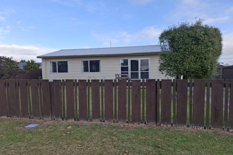 Photo of property in 49 Noel Street, Leamington, Cambridge, 3432