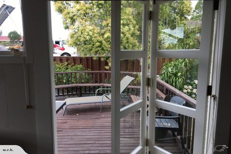 Photo of property in 17a Tawa Street, Melville, Hamilton, 3206