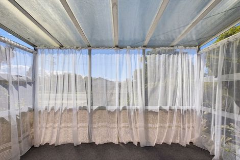 Photo of property in 77a Tudor Street, Motueka, 7120