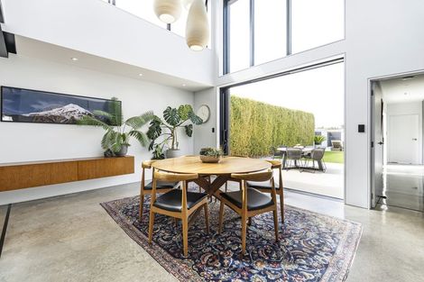 Photo of property in 4 Barriball Street, Fitzroy, New Plymouth, 4312