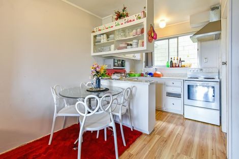 Photo of property in 5/246 Shirley Road, Papatoetoe, Auckland, 2025