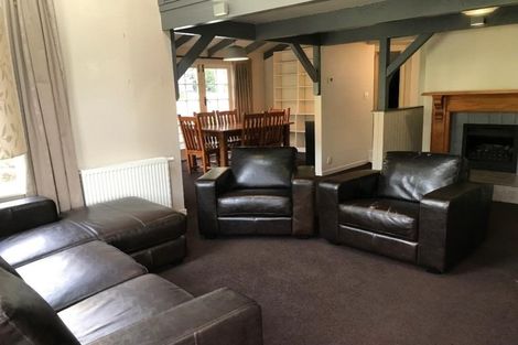 Photo of property in 8 Ascot Street, Thorndon, Wellington, 6011