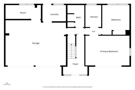 Photo of property in 8 Devon Street, Glenholme, Rotorua, 3010
