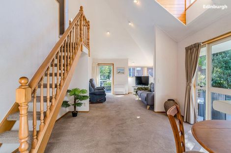 Photo of property in 93 Main Road, Fairfield, Dunedin, 9018