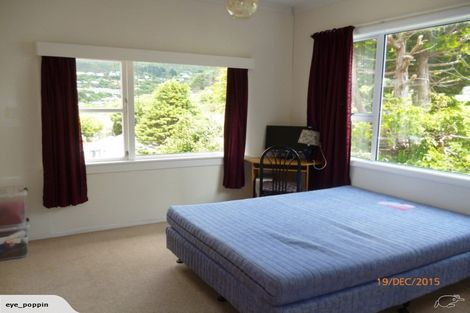 Photo of property in 26 Marshall Street, Karori, Wellington, 6012