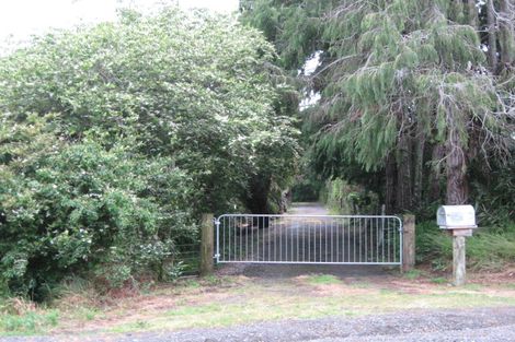 Photo of property in 109 Ponga Road, Opaheke, Papakura, 2584