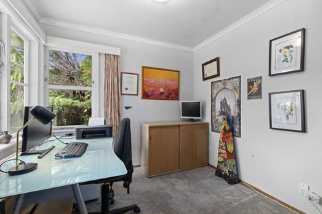 Photo of property in 34 John Street, Stokes Valley, Lower Hutt, 5019