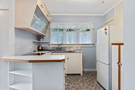 Photo of property in 142 Condell Avenue, Papanui, Christchurch, 8053