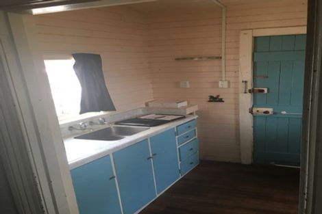 Photo of property in 7 Pascal Street, Palmerston North, 4410