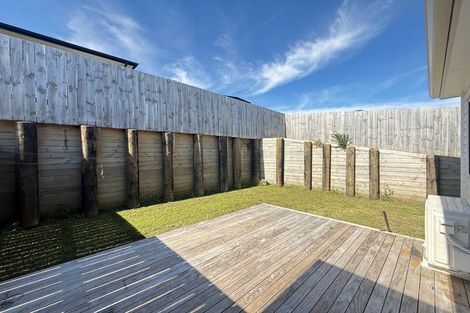 Photo of property in 49 Jamish Drive, Warkworth, 0910