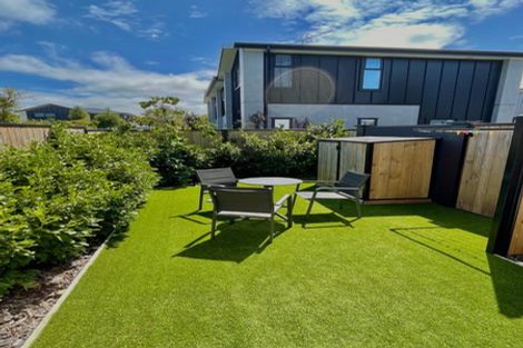 Photo of property in 75 Mohua Lane, Upper Riccarton, Christchurch, 8041